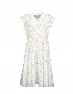Leona women's dress