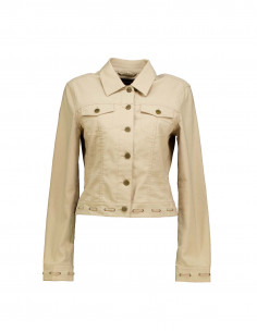 Mexx women's jacket