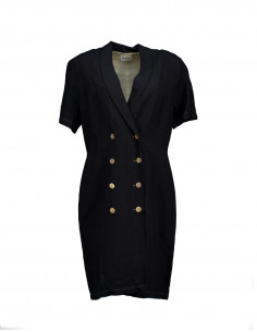 Betty Barclay women's dress