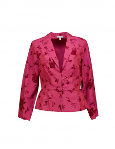 Steilmann women's tailored jacket