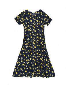 Vero Moda moteriška suknelė