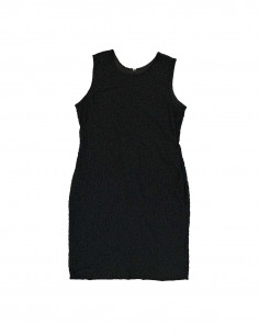 Vintage women's dress