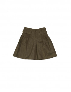 Prada women's culottes