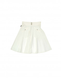 Moschino Jeans women's skirt