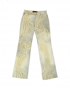 Just Cavalli women's jeans