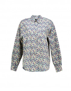NAF NAF women's blouse