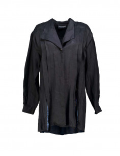 Marimekko women's linen top