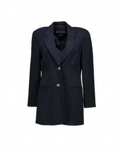 Laurel women's tailored jacket