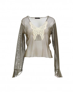 Green House women's blouse