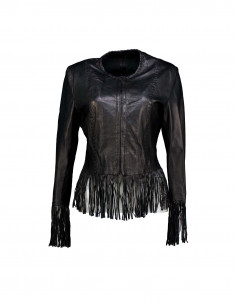 Vintage women's jacket