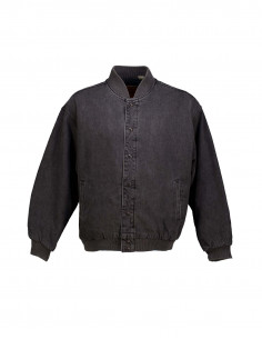 Levi's vyrų bomber Striukė