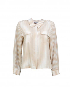 Yves St.Clair Petites women's blouse
