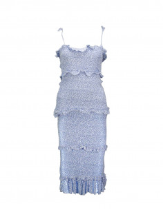 Shareen women's dress