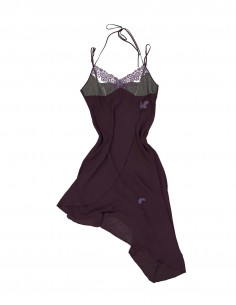 Orcanta women's dress