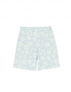 Bogner women's shorts