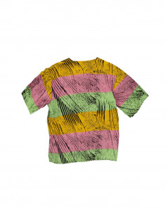 Marimekko women's blouse