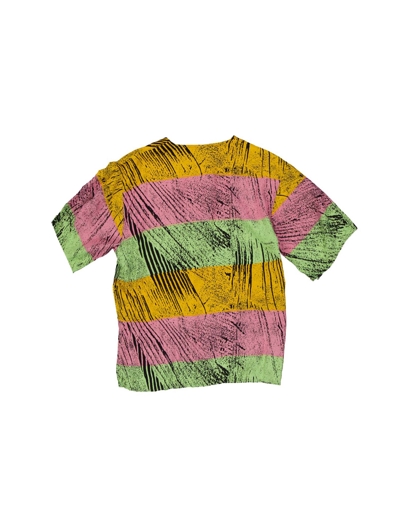 Marimekko moteriška palaidinė