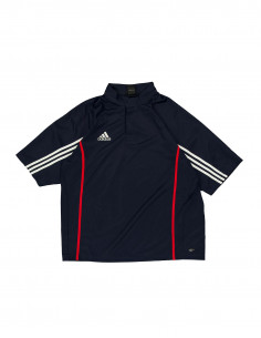Adidas vyriški sportiniai marškinėliai
