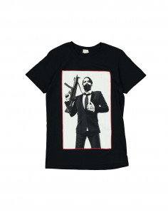 Gildan women's T-shirt