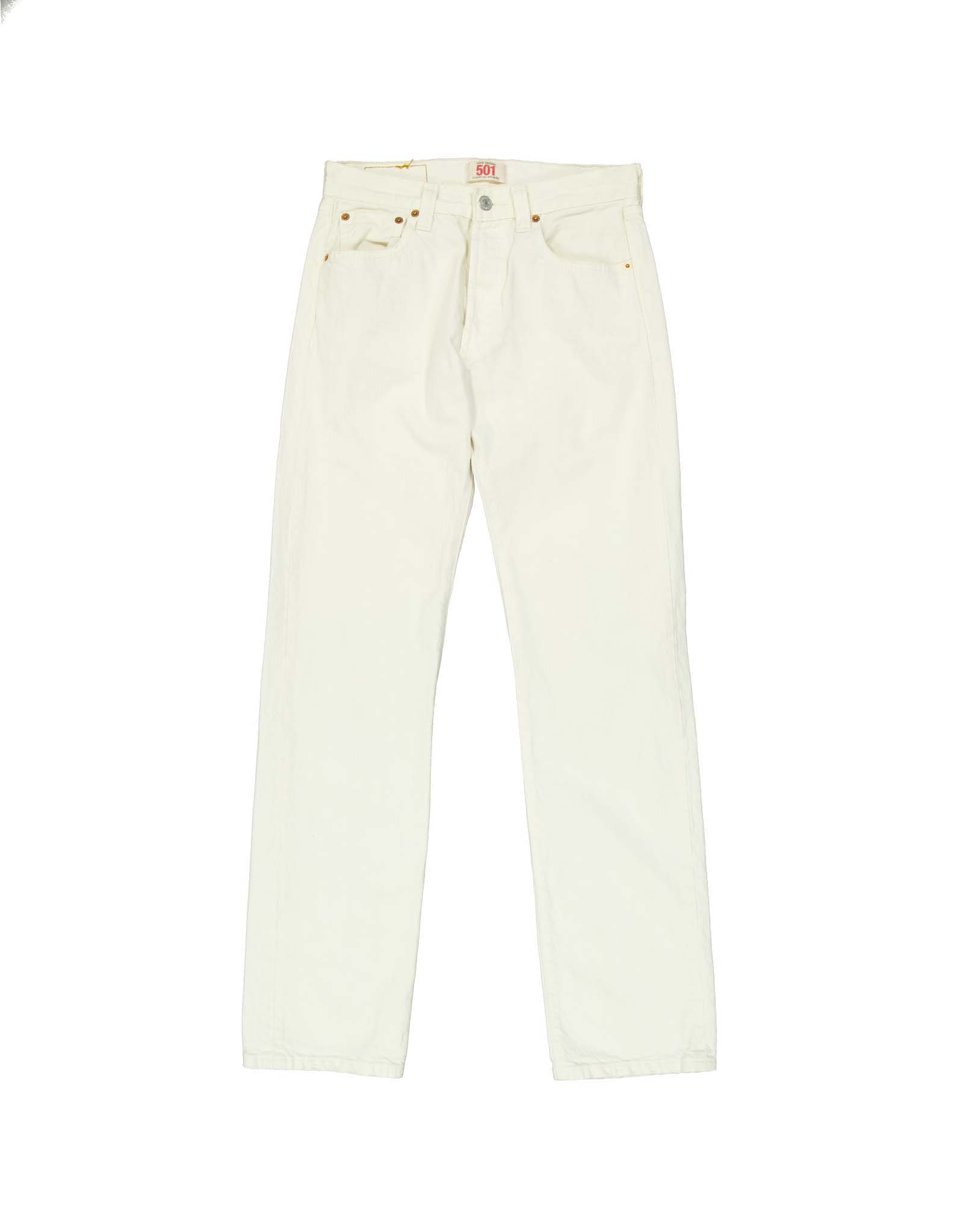 Levi's moteriški džinsai