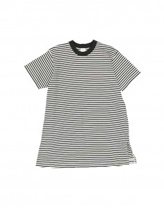 Vintage women's T-shirt