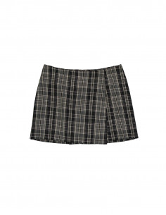Puls women's skirt