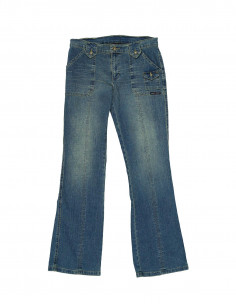 DKNY Jeans women's jeans