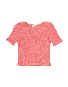 Vintage women's blouse