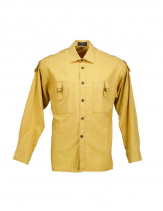 Rallya men's shirt