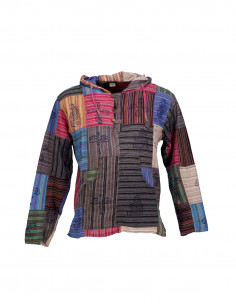 Little Kathmandu men's top