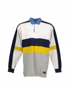 Us Sport men's top
