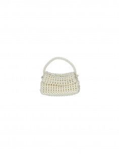 Vintage women's mini bag