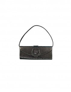 Vintage women's shoulder bag