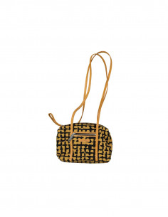 Marimekko women's shoulder bag
