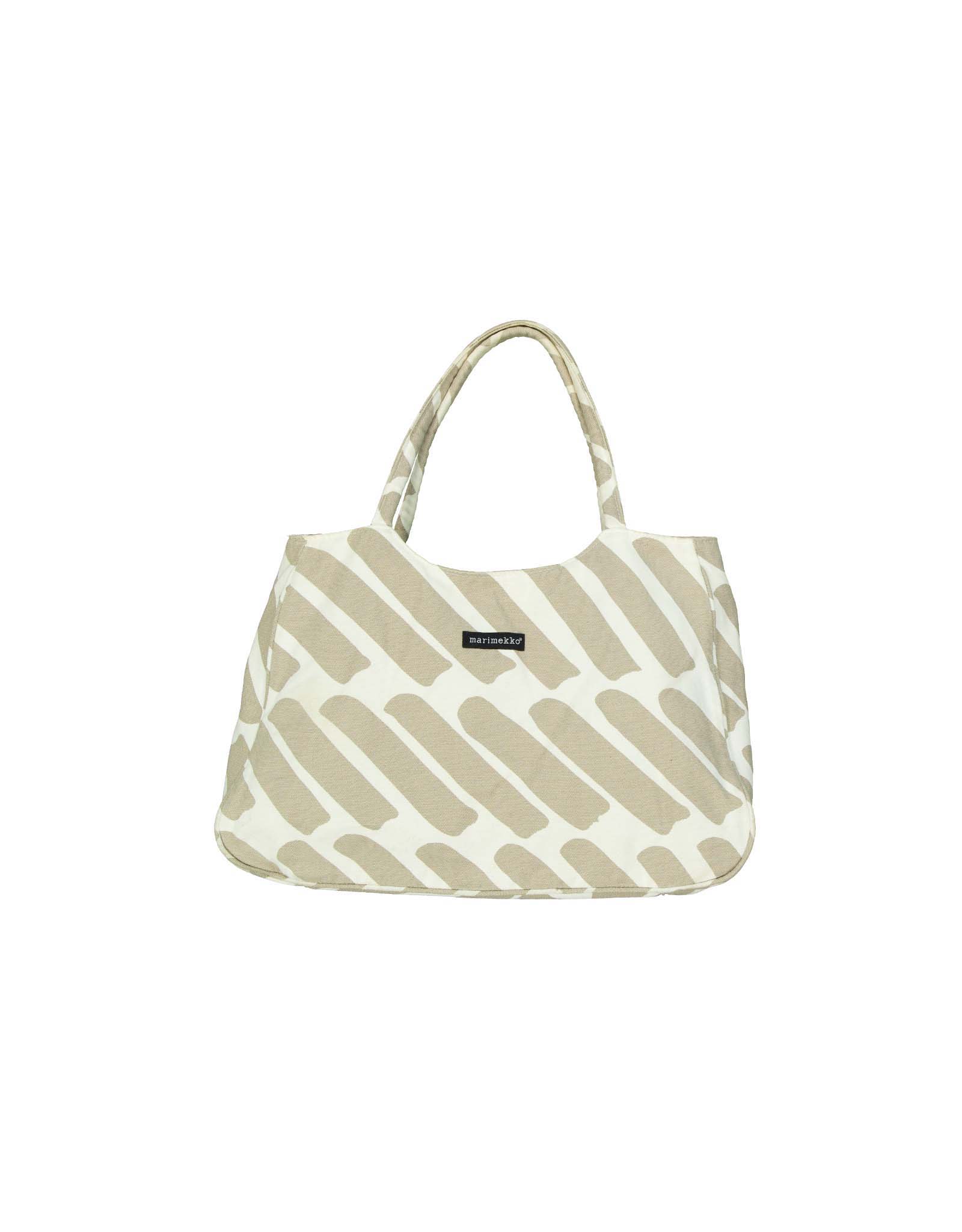 Marimekko moteriška rankinė