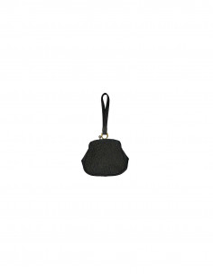Vintage women's mini bag