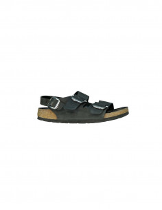 Birkenstock moteriškos basutės