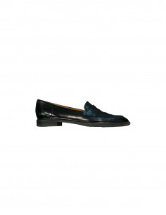 Fratelli Rossetti women's flats