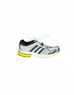 Adidas vyriški sportbačiai
