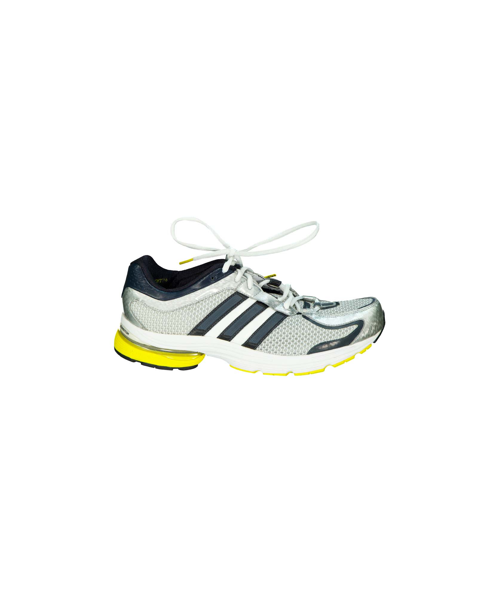 Adidas vyriški sportbačiai