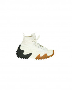 Converse women's sneakers