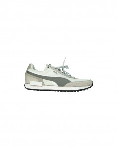 Puma men's sneakers
