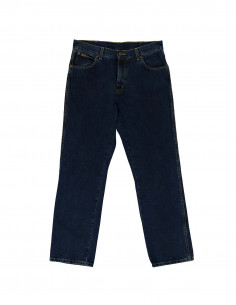 Wrangler vyriški džinsai