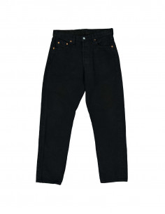 Levi's moteriški džinsai