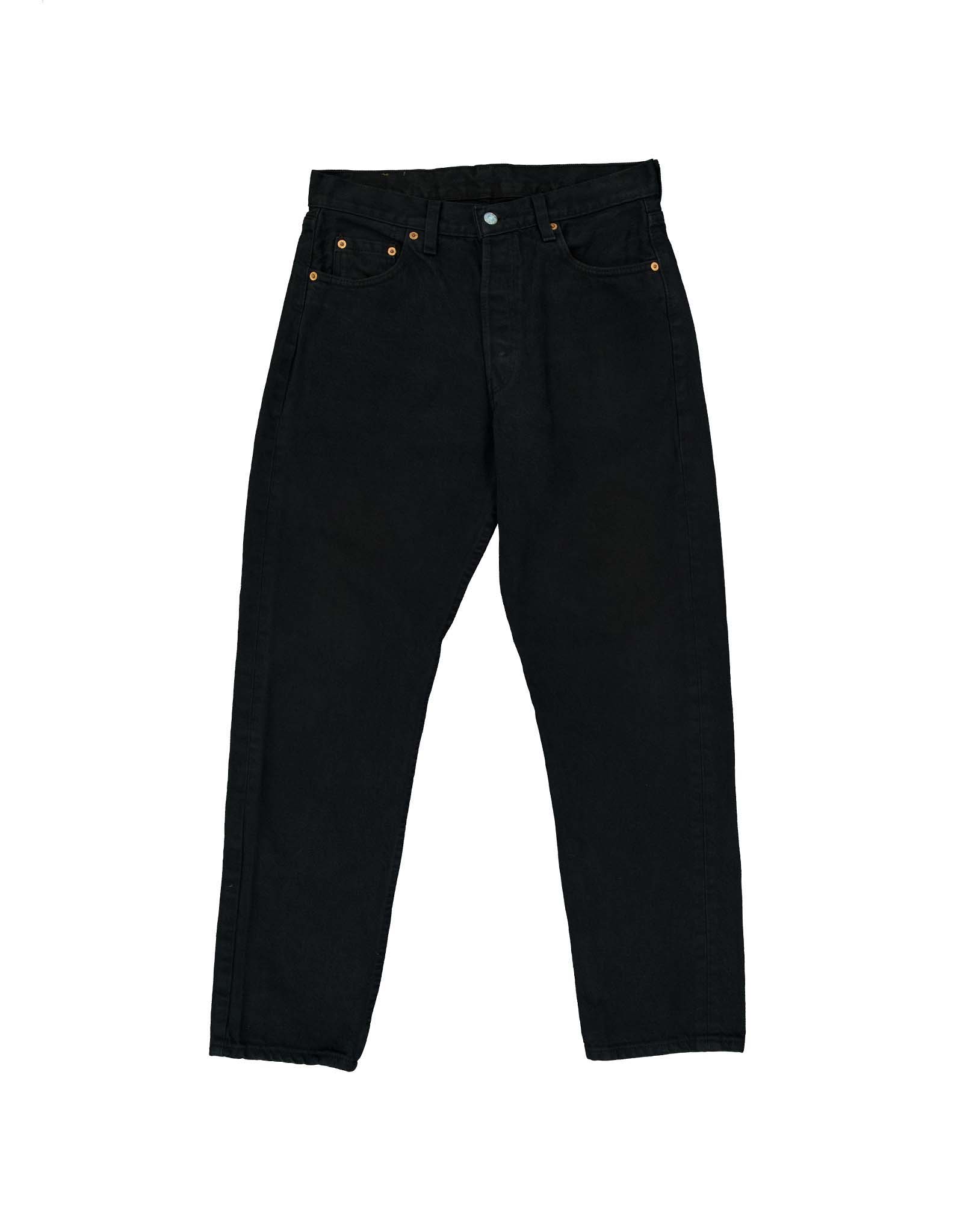 Levi's moteriški džinsai