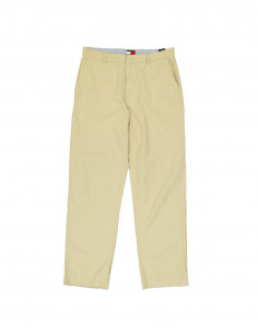 Tommy Hilfiger women's chinos