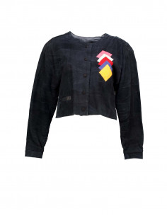 Vintage women's jacket