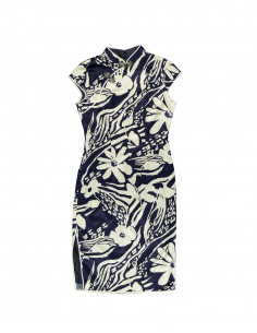 Juanya Fashion women's dress