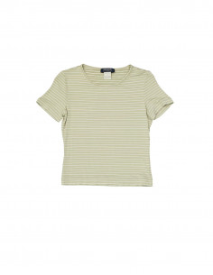 Weekend Max Mara women's blouse