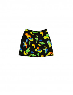 Versace Classic moteriškas sijonas